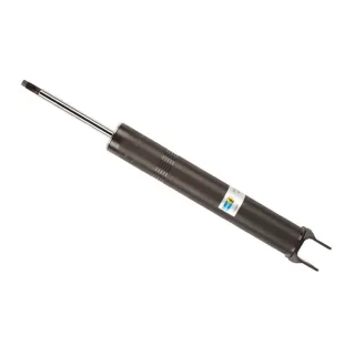 Bilstein Sto?d?mpfer B4 hinten Porsche 911 991 ohne elektr. D?mpferregulierung