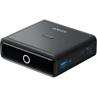 Anker A1902311 Powerbank