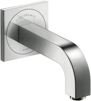 Variante