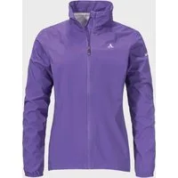 Schöffel Outdoorjacke Jacket Style Lurbek WMS