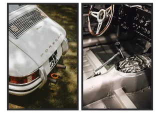 Bild CARS