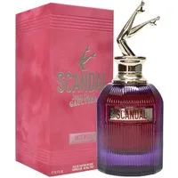 JEAN PAUL GAULTIER Eau de Parfum Scandal Intense, Damenduft