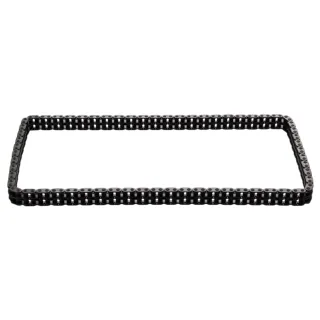 Febi Steuerkette Mercedes 124 190 G-Klasse T1 T2/Ln1