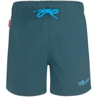 TROLLKIDS Badeshorts Kids Balestrand Shorts
