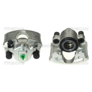 Triscan Bremssattel vorne links Chevrolet Corsa Opel Astra Combo Corsa Tigra