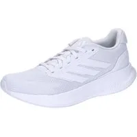 adidas Performance adidas Damen Laufschuhe Runfalcon 5 W Laufschuh