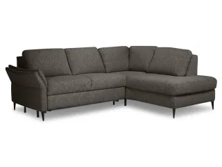 Polsterecke Rolf Weber HOLLE