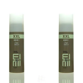 2x Wella Eimi Styling Pearl Styler Styling Gel 150 ml = 300 ml