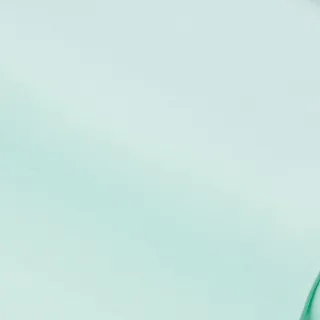 Textilfilz, Stärke 4 mm, mint