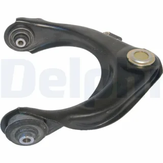 Delphi Querlenker vorne rechts Honda Accord 6 TC2084