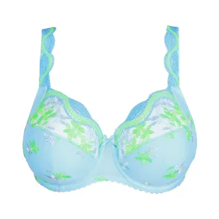 PrimaDonna - CALA LUNA Ice Dream Vollschalen-BH ice dream - Gr. - 90F