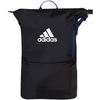 adidas Sportswear Rucksack