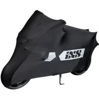 IXS Schutzplane Indoor Abdeckplane