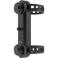 Fidlock Fahrrad-Flaschenhalter FIDLOCK Flaschenhalter Twist uni base