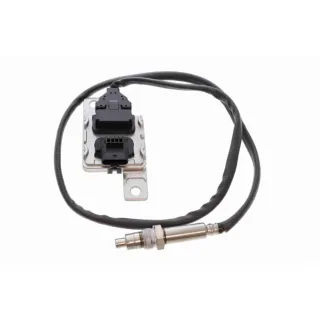 Vemo NOx-Sensor f?r Harnstoffeinspritz VW Caddy 2,0 V10-72-0325