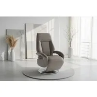 sit&more TV-Sessel Enjoy, in Grösse S, oder M, oder L, wahlweise mit Motor und Aufstehhilfe