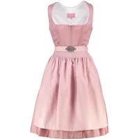 Krüger Madl Dirndl Alisha (60cm)