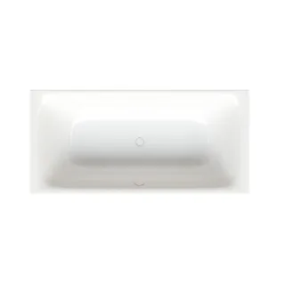 Bette BetteLux Badewanne 3442-000 190 x 90 cm, weiß