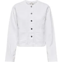 ONLY Sweatjacke