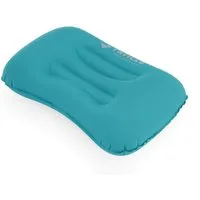 Bestway Luftbett Pavillo™ Toughlite™ 47 x 31 x 15 cm, (Packung, 1-tlg., Anti-Knister Material ist beim Gebrauch geräuscharm)