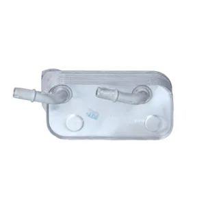 NRF ?lk?hler BMW 5er E39 31189