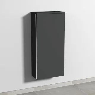 Sanipa Mittelschrank rechts 3way (BP171) BP1711B