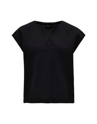 Opus - Gosann black - Gr. - 38