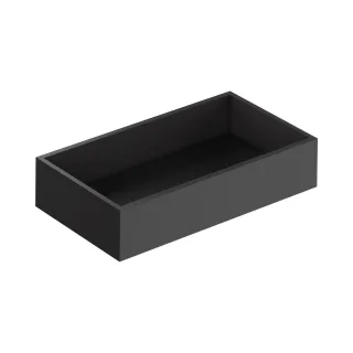 Keuco Aufbewahrungsbox 49010, 49010570200