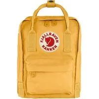 Fjällräven Rucksack Kånken Mini (Set, 2-tlg)