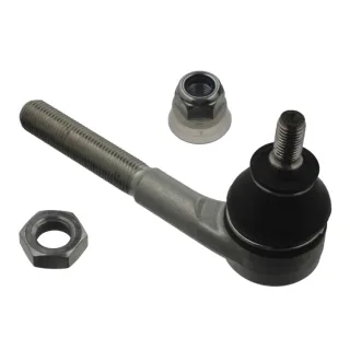Febi Pro Kit Spurstangenkopf vorne rechts Citroen Peugeot 10660