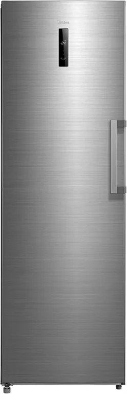 Midea MDRU385MTC46