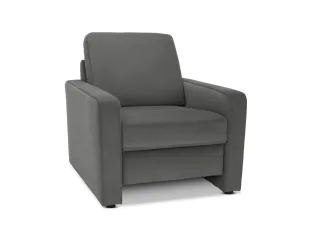 Sessel vito STEP PLUS 2.0