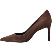 Next Forever Comfort® mittelhohe Pumps aus Leder High-Heel-Pumps (1-tlg)
