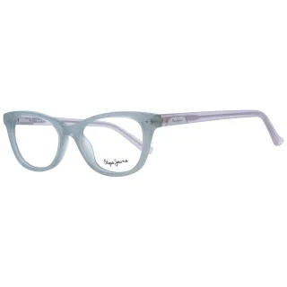 Pepe Jeans Brille PJ3401 C3 48