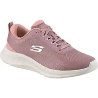 Skechers SKECH-LITE PRO 2.0 Sneaker Freizeitschuh, Schlupfschuh in veganer Verarbeitung