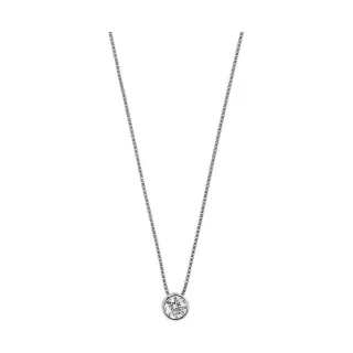 FAVS Kette 88385055