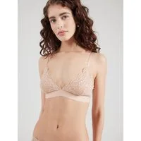 Guess Triangel-BH JANE (1-tlg) Spitze