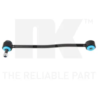 NK Stabilisator hinten Ford Transit