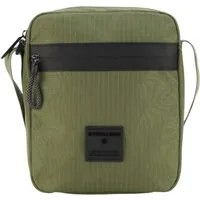 Strellson Schultertasche Strellson - Herren Schultertasche Northwood Rs Marcus