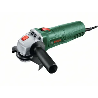 Bosch Winkelschleifer UniversalGrind 750-115 - 06033E2000