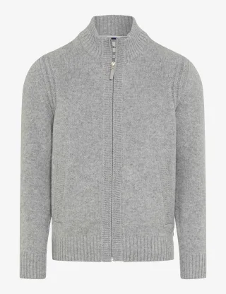 BRAX - Style Jake - Gr. - XL