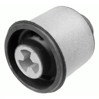 Lemf?rder Achsk?rperlager hinten Audi Seat Skoda VW 2123601