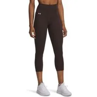 Under Armour® Leggings Motion Capri