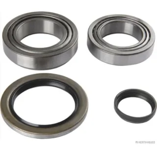 Jakoparts Radlager hinten Toyota Land Cruiser J4 J5 J6 J7