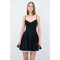 adL Cocktailkleid