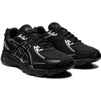 ASICS SportStyle GEL-VENTURE 6 Sneaker