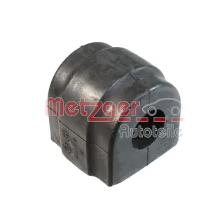 Metzger Stabilisatorlager vorne BMW 5er E60