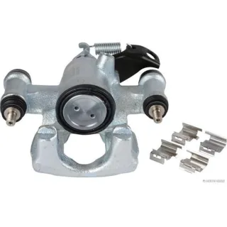 Jakoparts Bremssattel hinten links J3211081 Nissan Nv400 Opel Movano Renault Master 2,3