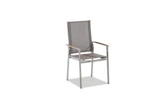 Aluminium