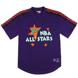 Mitchell & Ness NBA All-Star-Wochenende Phoenix Herren T-Shirt
